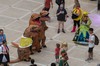 2017-09-29 to 2017-09-30 AWA 018